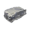 Mopar 4884385AE Engine Oil Pan Engine Oil Pan - For 2001-2010 Chrysler PT Cruiser & 2003-2004 Dodge Neon