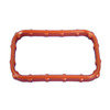 Mopar 4884649AA Engine Intake Manifold Gasket Engine Intake Manifold Gasket - Upper To Lower, For 2001-2010 Chrysler PT