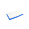 4891694AA by MOPAR - Air Filter - For 2007-2010 Dodge Caliber/Jeep Compass/Patriot