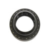 Mopar 4897298AA Transfer Case Output Shaft Seal 4897298aa