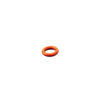 Mopar 5003905AA Engine Oil Dipstick Tube O-Ring Engine Oil Dipstick Tube O-Ring - For 2001-2011 Dodge and Chrysler
