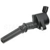 Standard Ignition FD504 Ignition Coil Coil on Plug Coil