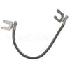 Standard Ignition FDL23 Distributor Primary Lead Wire Distributor Lead Wire