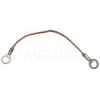 Standard Ignition FDL10 Distributor Primary Lead Wire Distributor Lead Wire