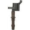 Standard Ignition FD509 Ignition Coil OE Durability Improved Ignition Coil
