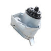 Newstar S-18362 Accessory Wiring Harness Trailer Wiring Socket