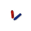 Newstar S-18583 Air Brake Gladhand Handle Grip Air Brake Gladhand Handle Grip Aluminum