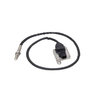 Newstar S-28555 Nitrogen Oxide (NOx) Sensor Nitrogen Oxide (NOx) Sensor