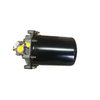 TTPBW800202 by TRACEY TRUCK PARTS - Air Brake Dryer