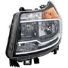 Dorman 1590335 Headlight Assembly Head Lamp
