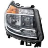 Dorman 1590336 Headlight Assembly Head Lamp