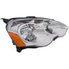 1591084 by DORMAN - Head Lamp Assembly