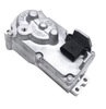Cummins 5603776RX Turbocharger Actuator Turbocharger Actuator Kit