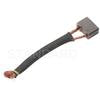 EX18T by STANDARD IGNITION - Starter Brush Set