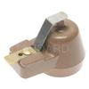 Standard Ignition FD104 Distributor Rotor Distributor Rotor