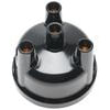 FD145 by STANDARD IGNITION - Distributor Cap