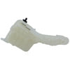 TTPA0528531000 by TRACEY TRUCK PARTS - SURGE TANK