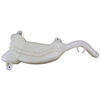 TTPA2272448002 by TRACEY TRUCK PARTS - WINDSHIELD WIPER RESERVOIR W/