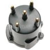 Standard Ignition FD154 Distributor Cap Distributor Cap