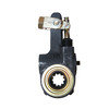TTPAS1136 by TRACEY TRUCK PARTS - SLACK ADJUSTER, AUTOMATIC, 5.5