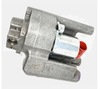 Mack 21596640 Multi-Purpose Check Valve Multi-Purpose Control Valve