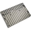 Dorman 318-278 Engine Control Module (ECM) Remanufactured Powertrain Control Module