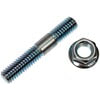 Dorman 32130 Exhaust Manifold Hardware Kit Exhaust Manifold Hardware Kit
