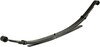Dorman 34-1325 Leaf Spring Assembly Suspension Leaf Spring - for 1994-2001 Dodge Ram 1500