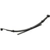 Dorman 34-1503 Leaf Spring Assembly Suspension Leaf Spring