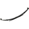 Dorman 34-1575 Leaf Spring Assembly Suspension Leaf Spring