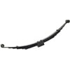 Dorman 34-1629 Leaf Spring Assembly Suspension Leaf Spring