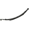 Dorman 34-183 Leaf Spring Assembly Suspension Leaf Spring