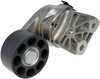 Dorman 419-1004 Accessory Drive Belt Tensioner HD Automatic Belt Tensioner