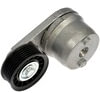 Dorman 419-358 Accessory Drive Belt Tensioner Assembly Automatic Belt Tensioner