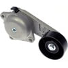 Dorman 419-378 Accessory Drive Belt Tensioner Assembly Automatic Belt Tensioner