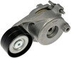 Dorman 419-404 Accessory Drive Belt Tensioner Assembly Automatic Belt Tensioner
