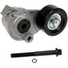 Dorman 419-422 Accessory Drive Belt Tensioner Assembly Automatic Belt Tensioner