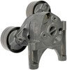419-504 by DORMAN - Drive Belt Tensioner