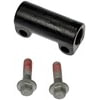 Dorman 425-482 Steering Shaft Slip Joint Steering Shaft Slip Joint
