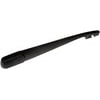 42801 by DORMAN - Windshield Wiper Arm