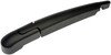 42900 by DORMAN - Windshield Wiper Arm