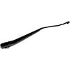 42995 by DORMAN - Windshield Wiper Arm
