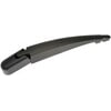 43729 by DORMAN - Windshield Wiper Arm