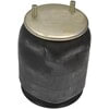 452-9780L by DORMAN - AIR SPRING;RLOB/P
