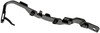 Dorman 46836 Bumper Bracket Bumper Mounting Bracket