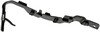 Dorman 46838 Bumper Bracket Bumper Mounting Bracket