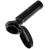 Dorman 47821 Spare Tire Hoist Lock Cylinder Tube Spare Tire Hoist Cover