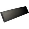 Dorman 47876 Door Applique Sliding Door Molding