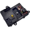 Dorman 502-013 Body Control Module Remanufactured Body Control Module