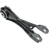 Dorman 520-371 Lateral Arm Suspension Lateral Arm - for 2012-2020 Mercedes-Benz